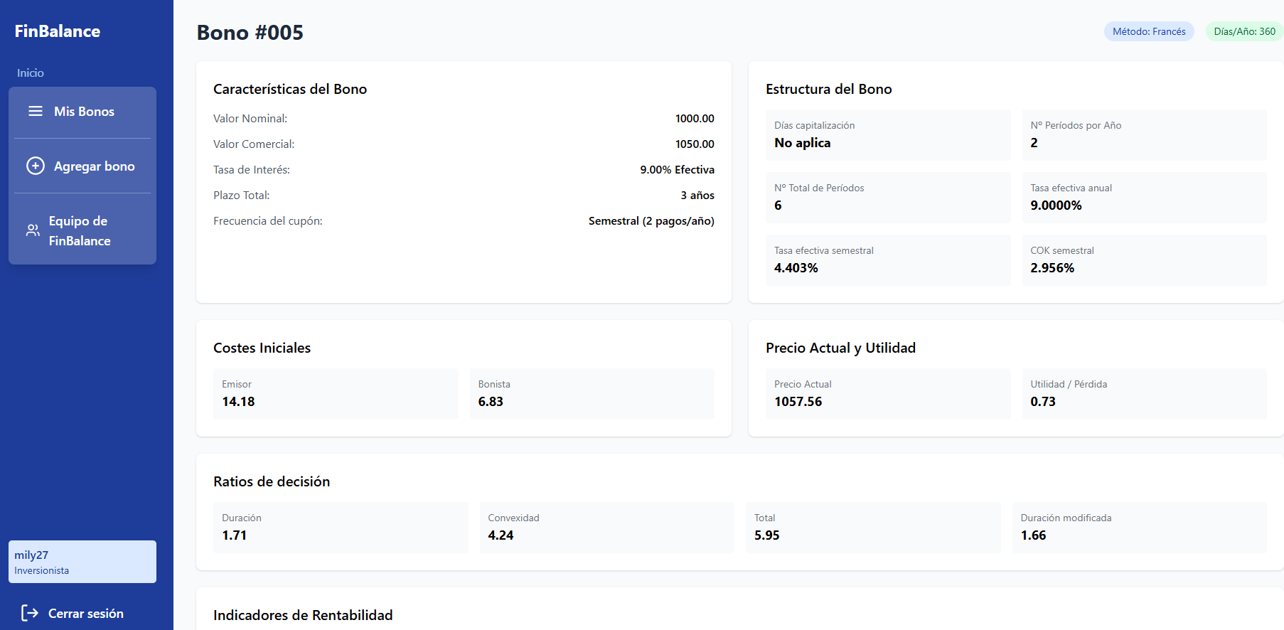 projects.finbalance.name