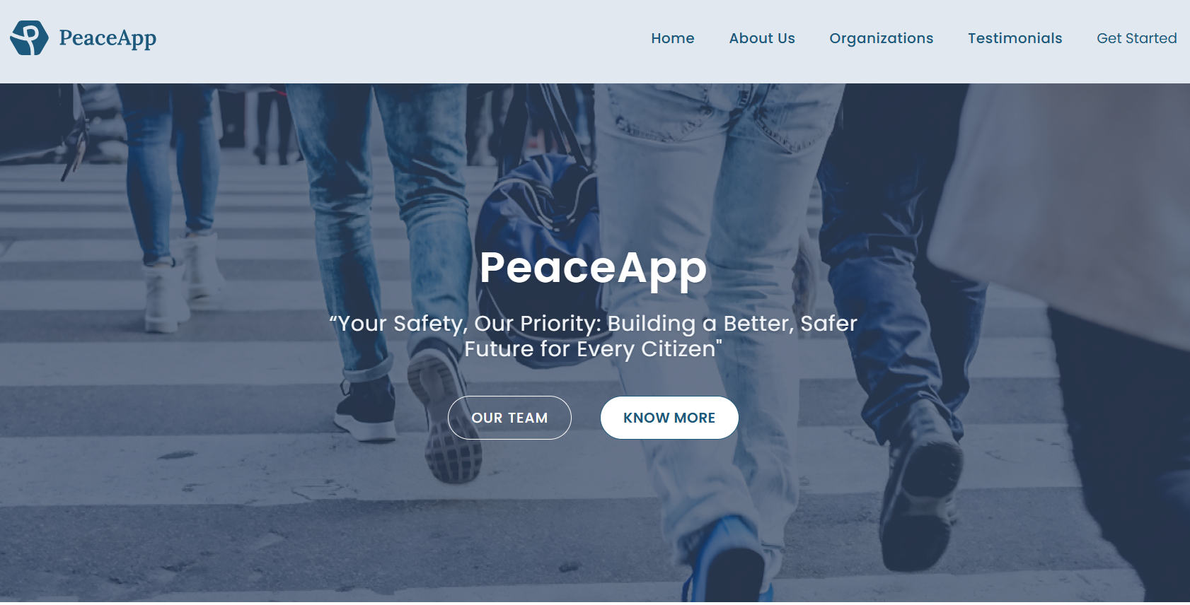 projects.peaceapp.name