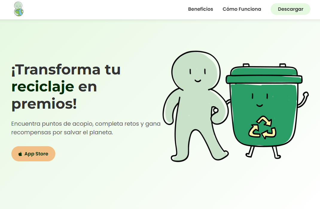 projects.recipremia.name